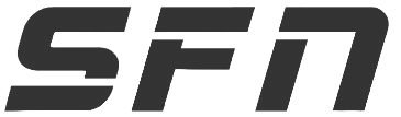 SFN Machines